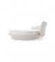 Lullaby Due Poltrona Frau Bed