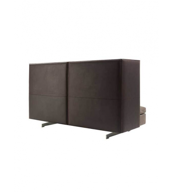 GranTorino HB Poltrona Frau Sofa