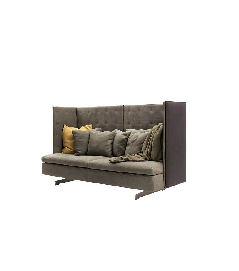 GranTorino HB Sofa Poltrona Frau