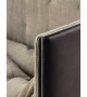 GranTorino HB Sofa Poltrona Frau