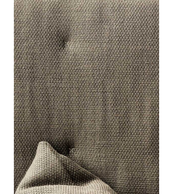 GranTorino HB Poltrona Frau Canapè