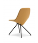 DU 30 Poltrona Frau Chair