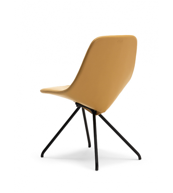 DU 30 Poltrona Frau Chaise