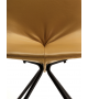 DU 30 Poltrona Frau Chair