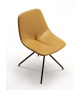 DU 30 Poltrona Frau Chair