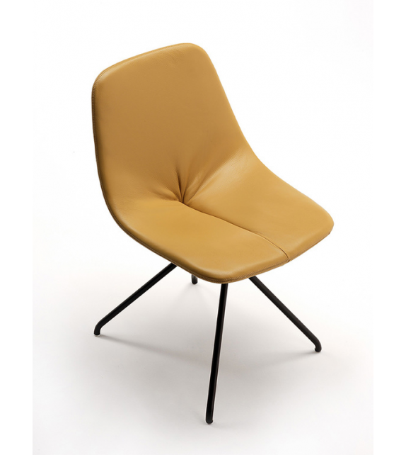 DU 30 Poltrona Frau Chaise