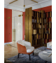 Nivola Poltrona Frau Armchair