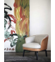 Nivola Poltrona Frau Fauteuil