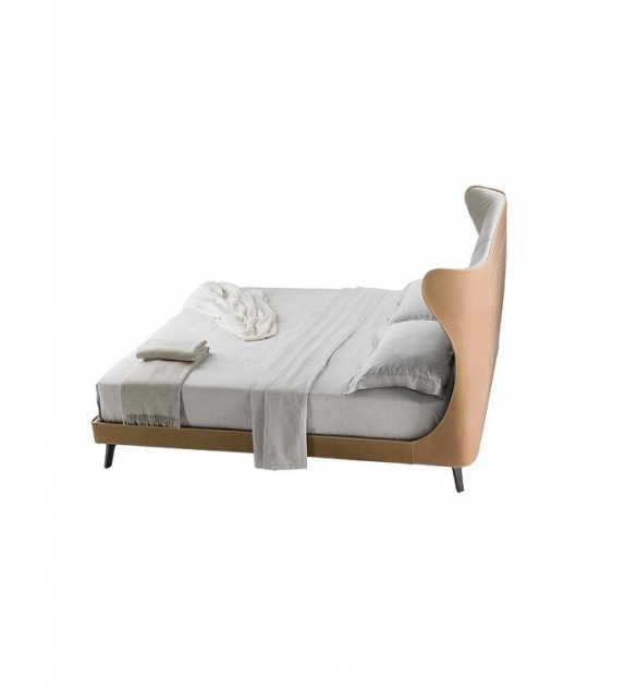 Mamy Blue Cama Poltrona Frau