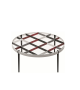 D.555.1 Table Basse Molteni&C