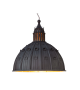 Cupolone Seletti Suspension lamp