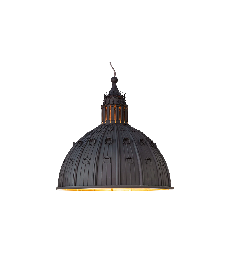 Cupolone Seletti Suspension lamp