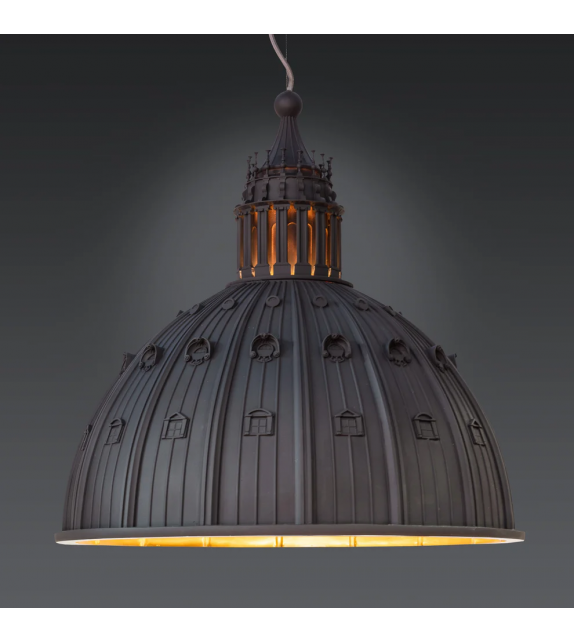 Cupolone Seletti Suspension