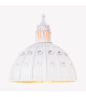 Cupolone Seletti Suspension