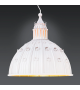 Cupolone Seletti Suspension lamp