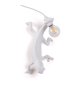 Chameleon Seletti Lampada