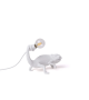 Chameleon Seletti Lampe