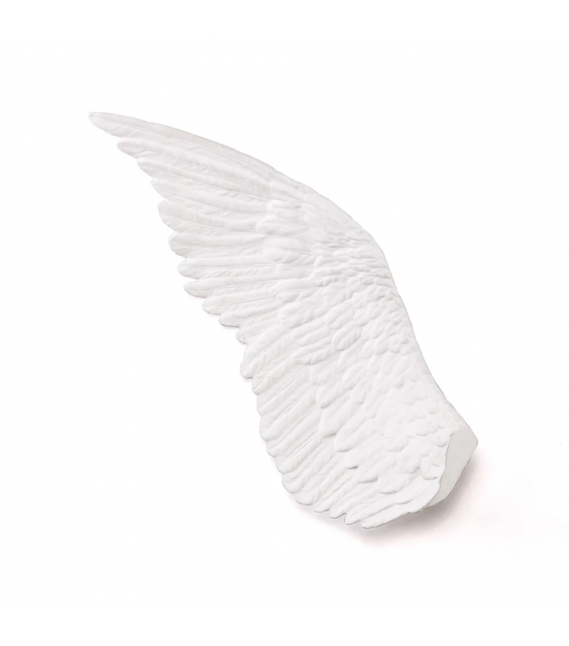 Memorabilia Mvsevm Wings Seletti Centrotavola