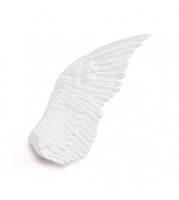 Memorabilia Mvsevm Wings Seletti Centre De Table
