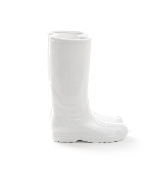Rainboots Seletti Portaombrelli