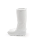 Rainboots Seletti Portaombrelli