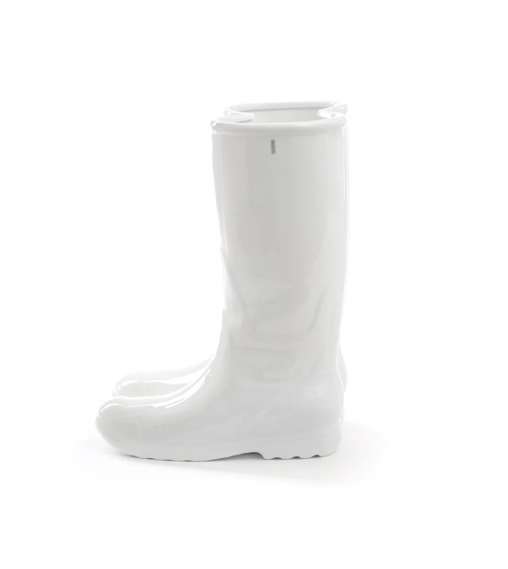 Rainboots Seletti Portaombrelli