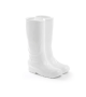 Rainboots Seletti Umbrella Stand