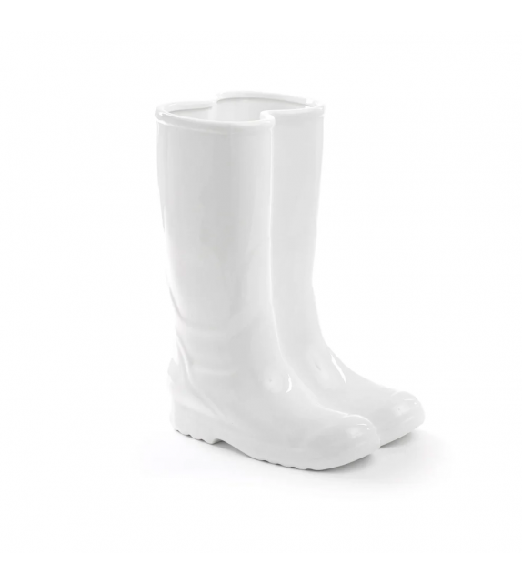 Rainboots Seletti Portaombrelli