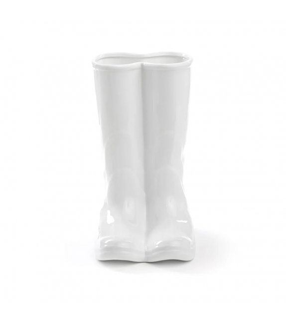 Rainboots Seletti Paragüero