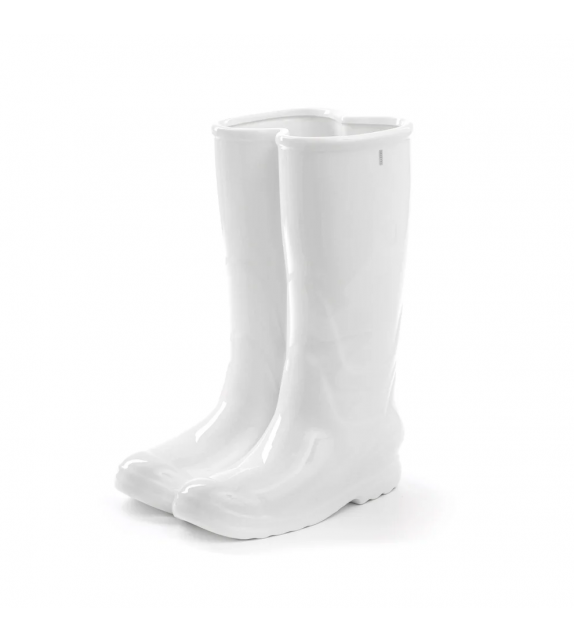 Rainboots Seletti Regenschirmständer