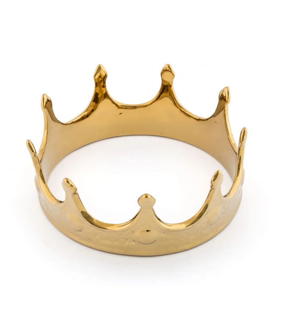 La Mia Corona Seletti Dekoration