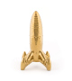 La Mia Astronave Seletti Decoration