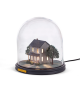My Little Neighbour Seletti Tischlampe