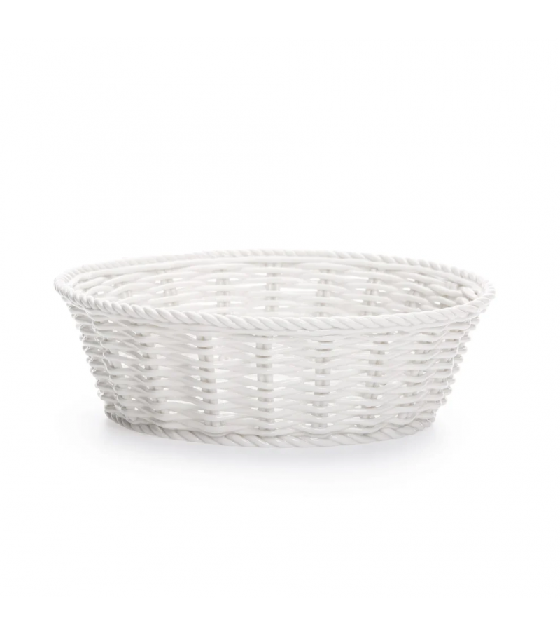 Il Cesto del Pane Seletti Decoracion