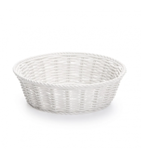 Il Cesto del Pane Seletti Decoracion