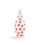 Le Canopie-Pepa Vase Seletti