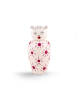 Vase Le Canopie-Lula Seletti