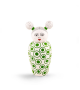 Vase Le Canopie-Izumi Seletti
