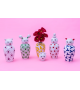 Le Canopie-Izumi Seletti Vase