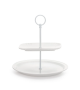 The Cakestand Seletti Puesto de Pasteles
