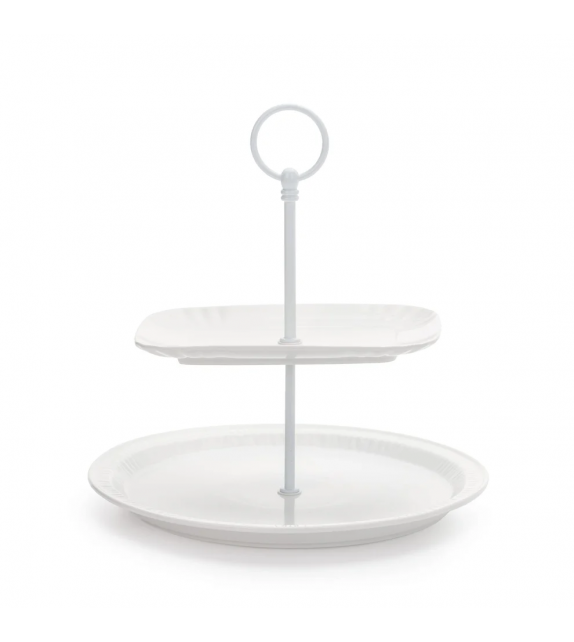 The Cakestand Seletti Alzata per Dolci