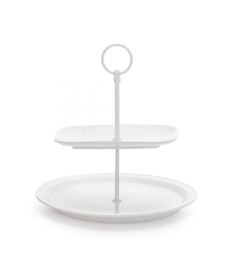 The Cakestand Seletti Puesto de Pasteles