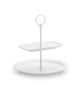 The Cakestand Seletti Puesto de Pasteles