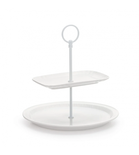 The Cakestand Seletti