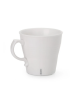 The Mug Seletti Tazza