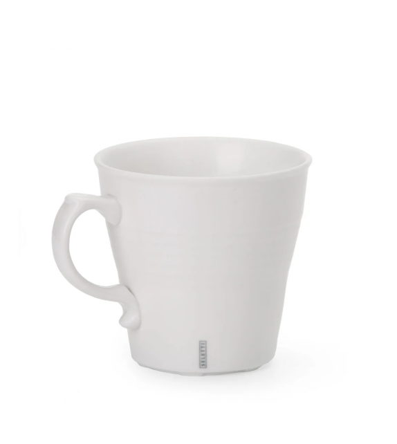 The Mug Seletti Tazza