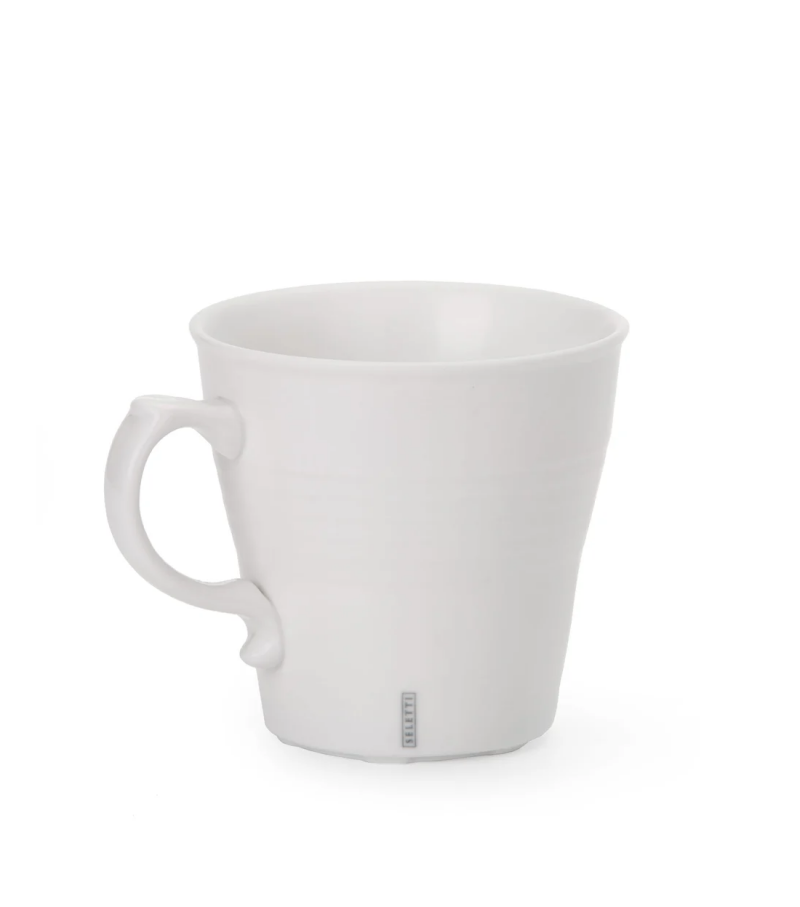 The Mug Seletti Tasse