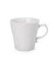 The Mug Seletti Tasse