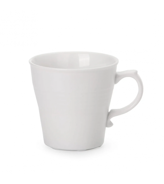 The Mug Seletti Mug
