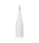 The Bottle Seletti Flasche